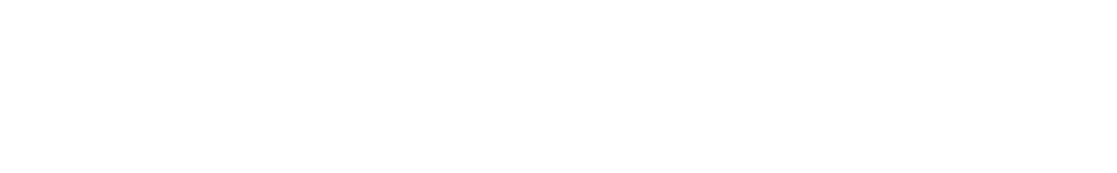 Ravsig Logo
